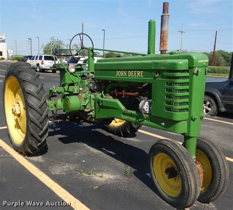 john deere b compression test|Proper compression on 1950 John Deere B.